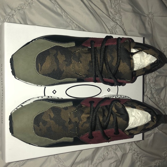 steve madden cliff camo